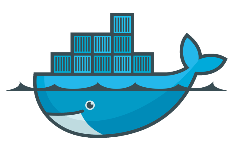 Debugging AngularJS from VS Code with Docker Containers