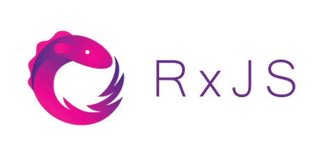 To RxJS or Not to RxJS
