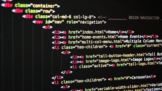 What Did Prettier Do to My HTML?