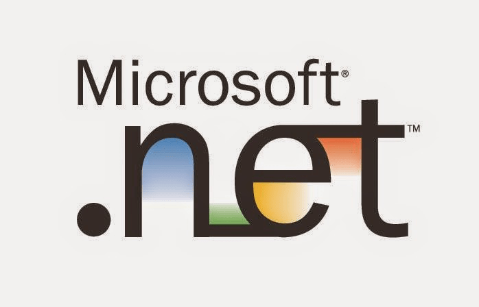 Using .NET Cost Me My Job
