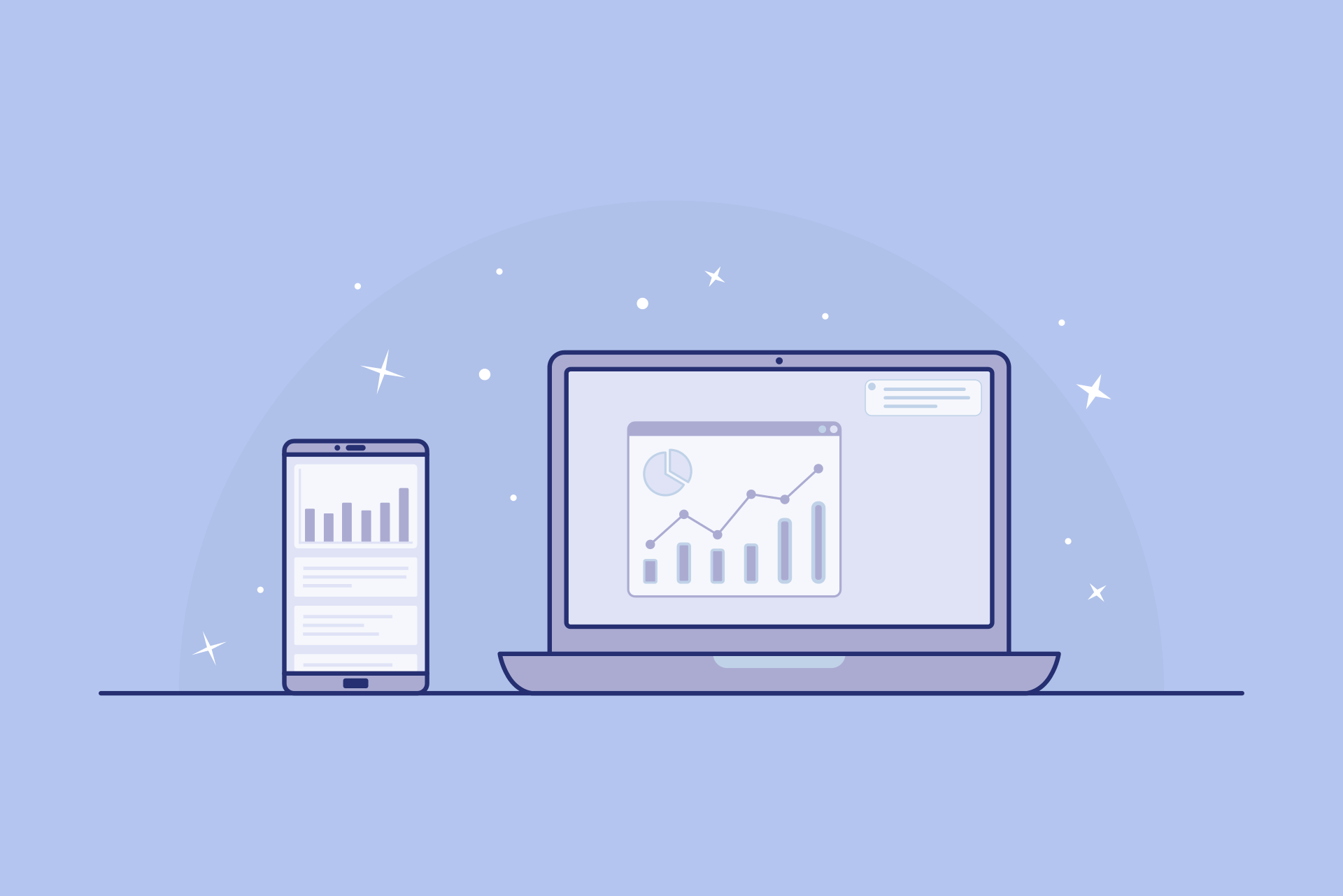 My PWA Journey