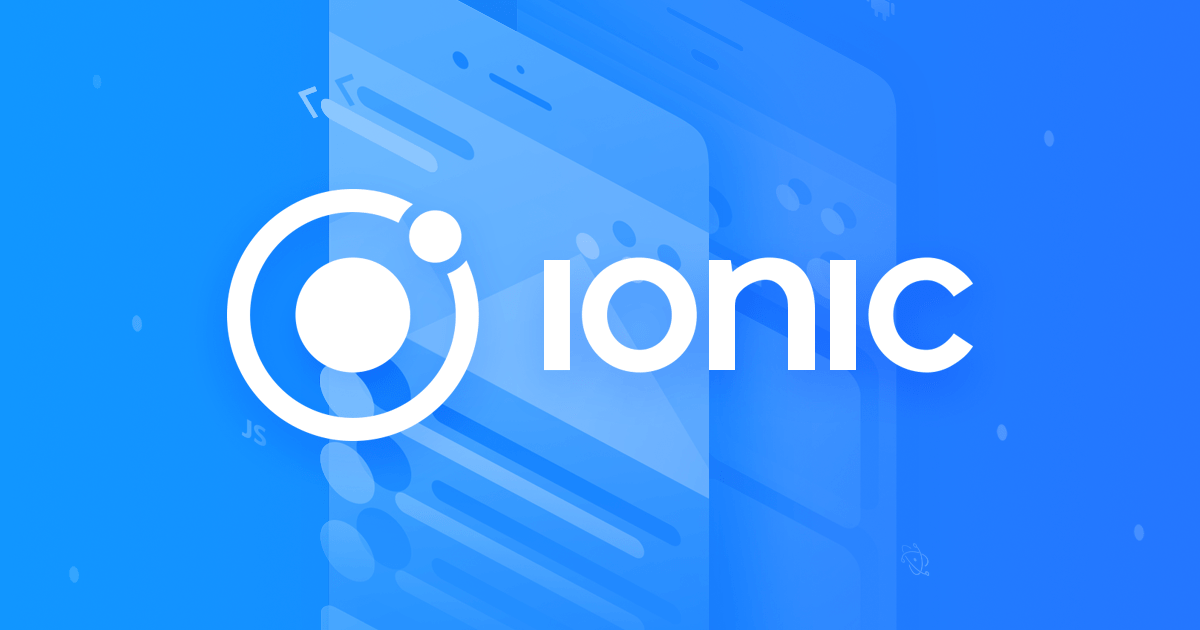 Some Ionic v3 to v4 Gotchas