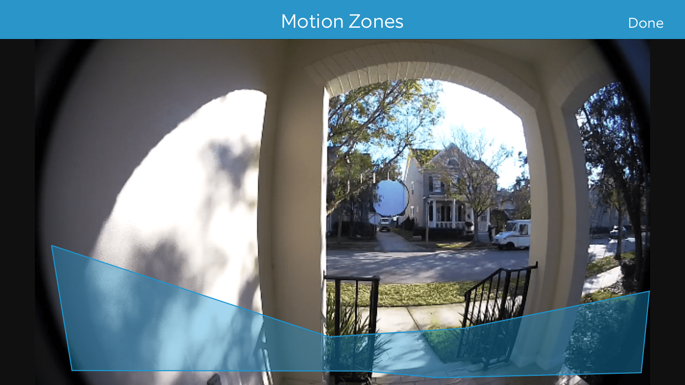 Ring Video Doorbell Pro - Updated Review