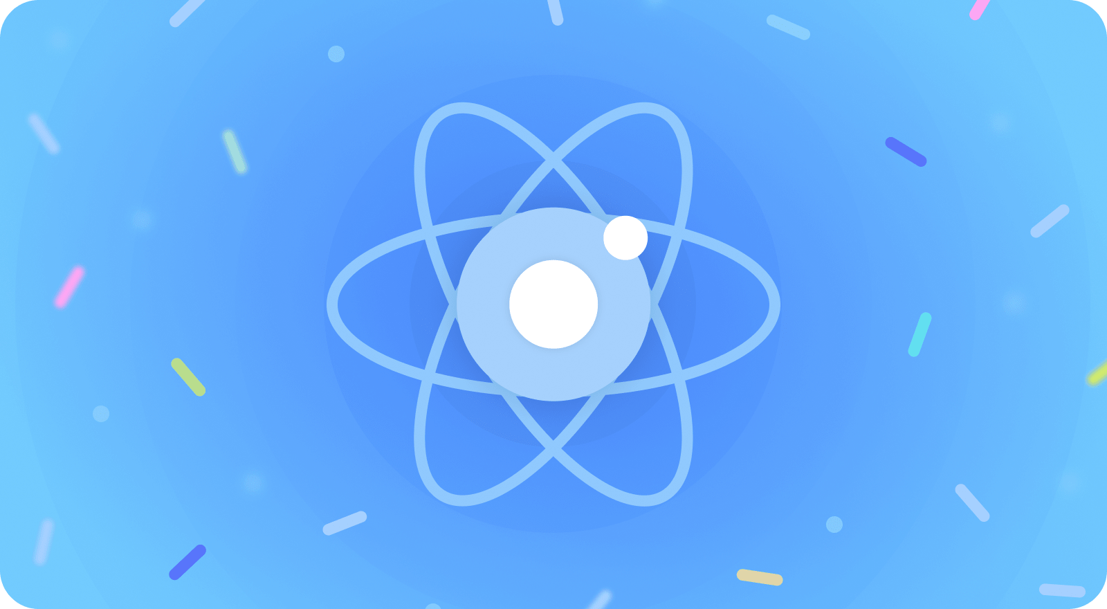 React картинка. Логотип react js. React js image. React js image. React картинка.