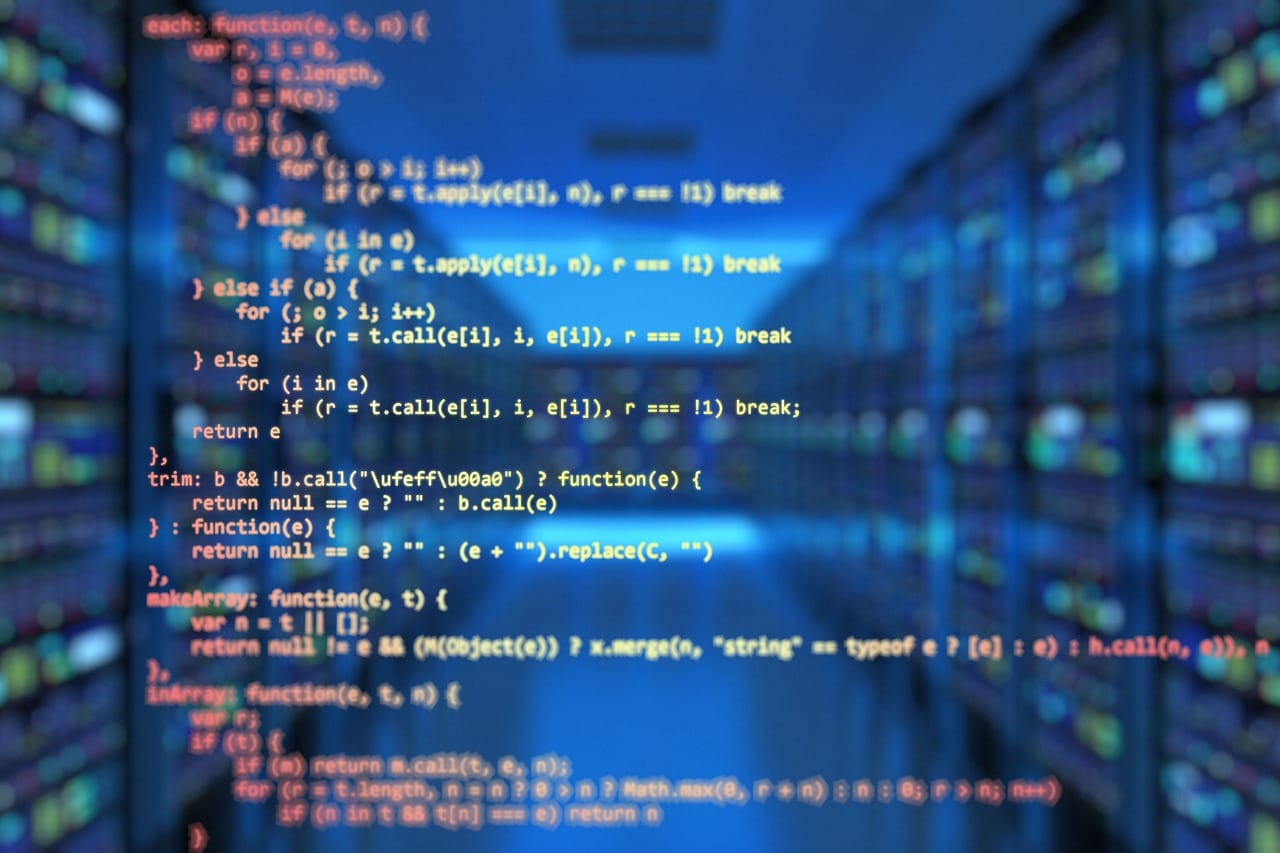 Consumers and Creators - You Must Understand Your API