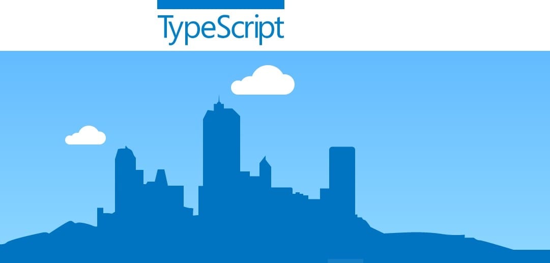 Introduction to TypeScript (for Experienced Developers)